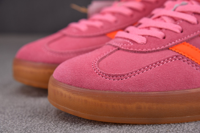 AD Originals Samba Gazelle Indoor IE1058