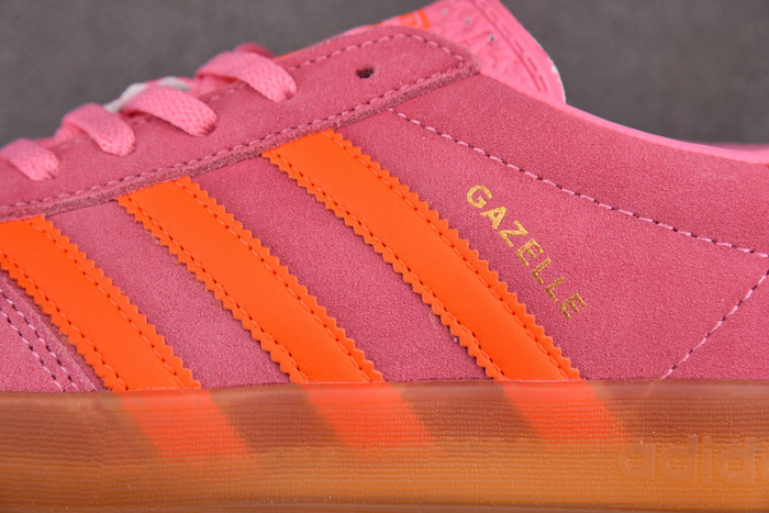 AD Originals Samba Gazelle Indoor IE1058