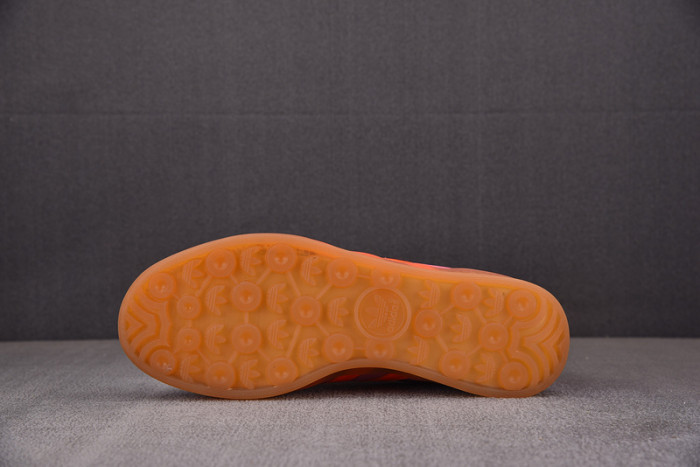 AD Originals Samba Gazelle Indoor IE1058