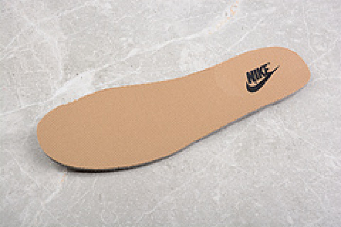 Nike Dunk Low Dark Driftwood DD1503-200