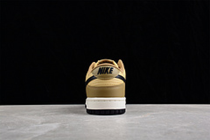 Nike Dunk Low Dark Driftwood DD1503-200