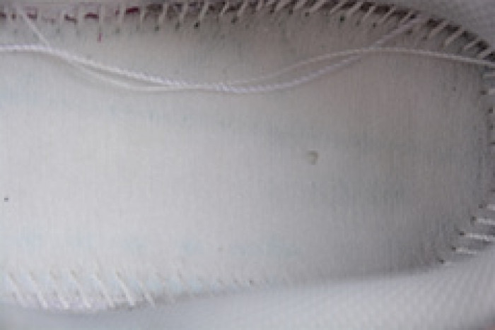 Nike Dunk Low Pink Grey DM8329-600