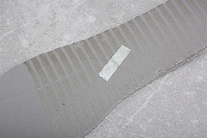 Nike Dunk Low Baltic Blue - Kyrie Irving *DN4179-400