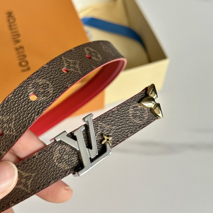 l0vt BELT WIDTH 2.0CM