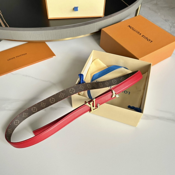 l0vt BELT WIDTH 2.0CM