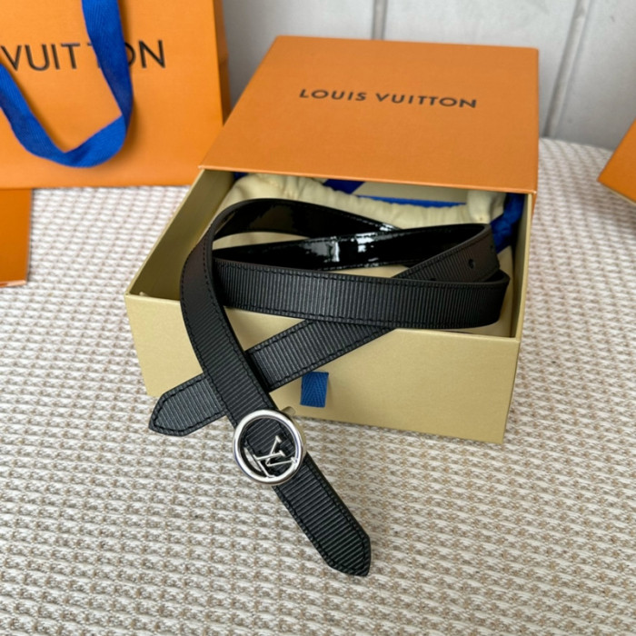 l0vt BELT WIDTH 2.0CM