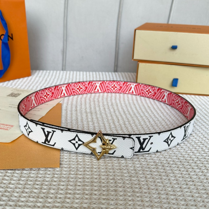 l0vt BELT WIDTH 3.0CM