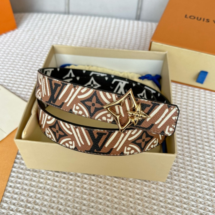 l0vt BELT WIDTH 3.0CM