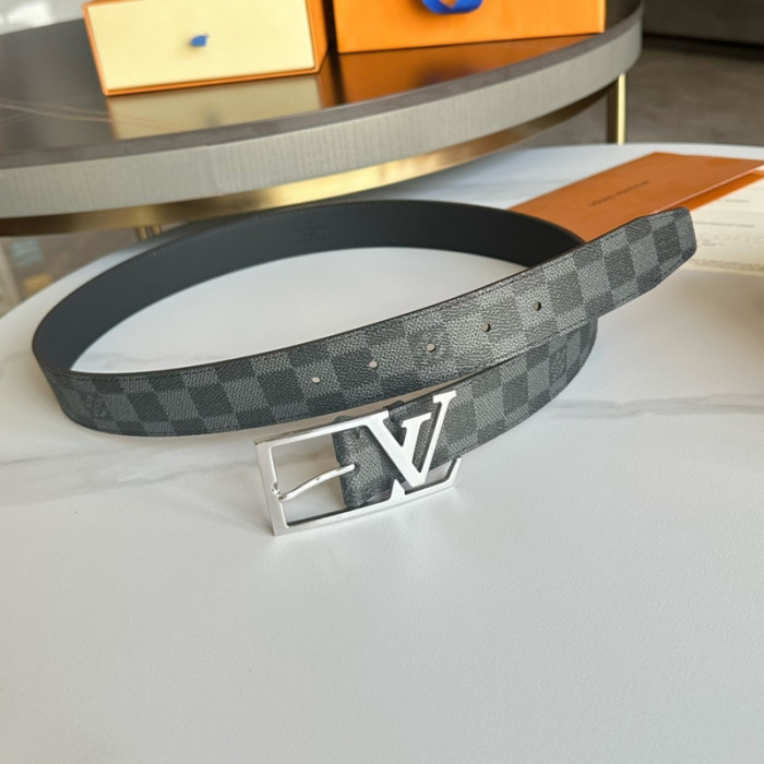 l0vt BELT WIDTH 3.5CM
