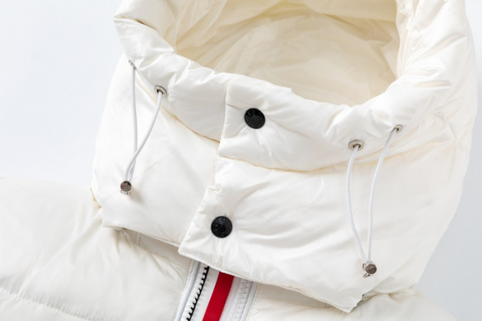 M0*C1ER DOWN JACKET