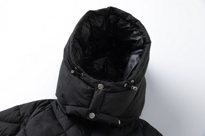 M0*C1ER DOWN JACKET