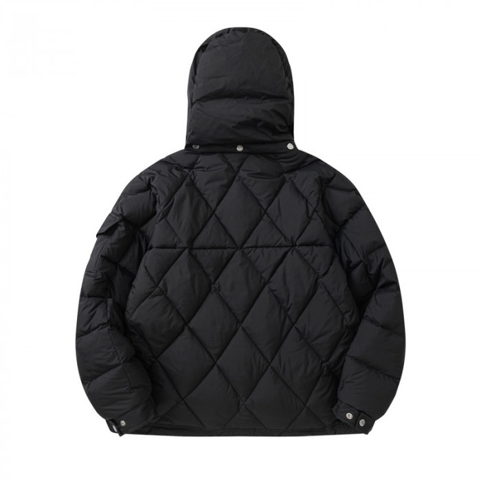 M0*C1ER DOWN JACKET