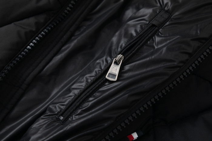 M0*C1ER DOWN JACKET