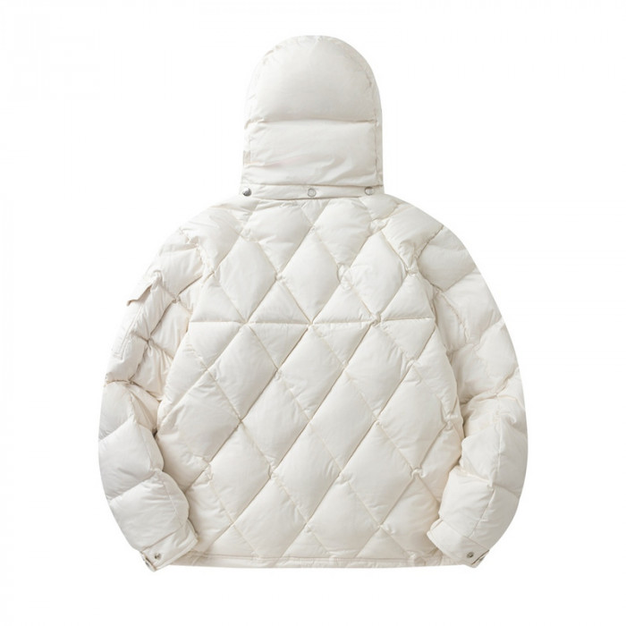 M0*C1ER DOWN JACKET