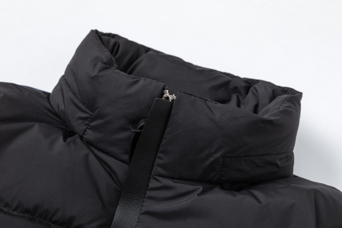 M0*C1ER DOWN JACKET