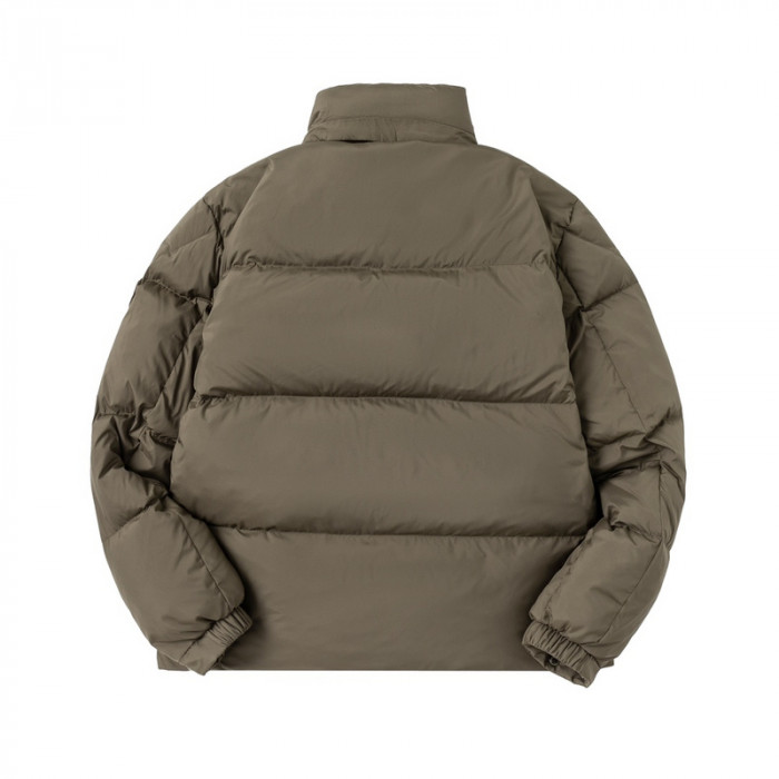 M0*C1ER DOWN JACKET