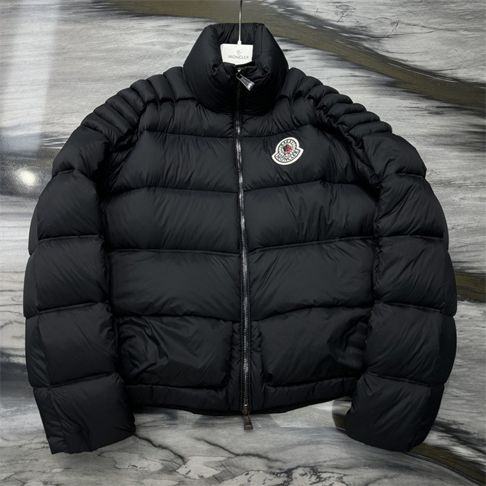 M0*C1ER DOWN JACKET