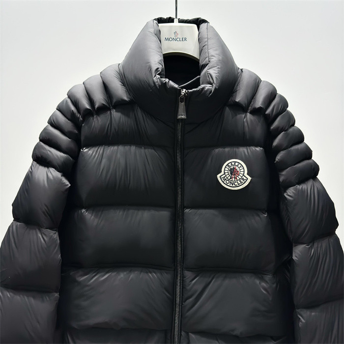 M0*C1ER DOWN JACKET