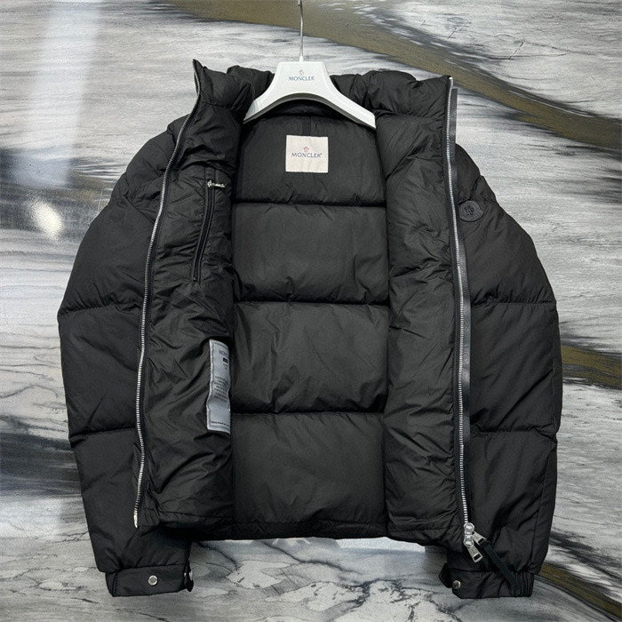 M0*C1ER DOWN JACKET