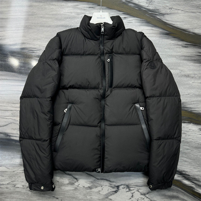 M0*C1ER DOWN JACKET