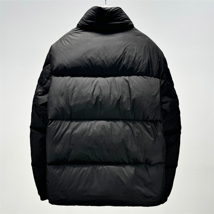 M0*C1ER DOWN JACKET