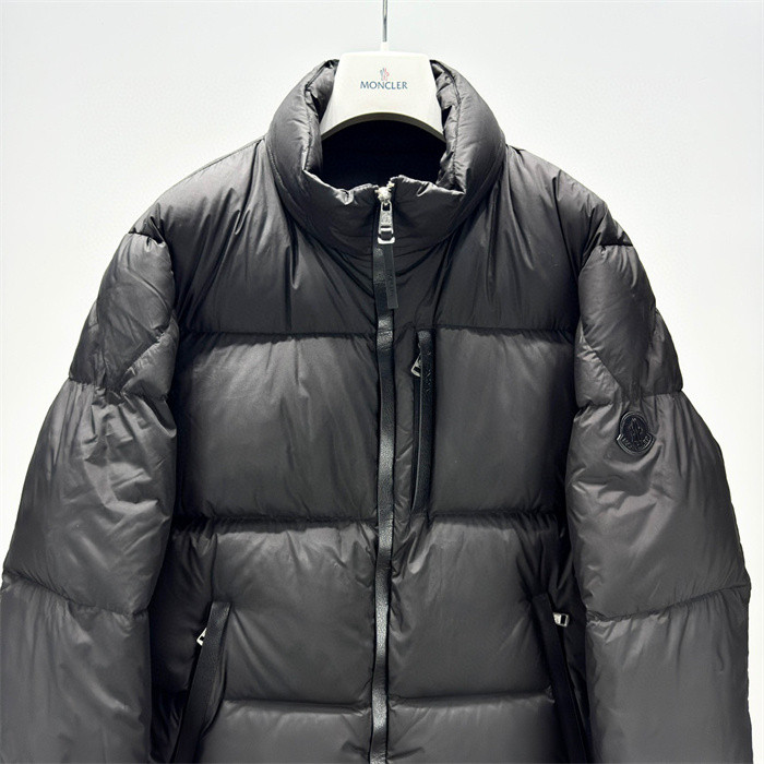 M0*C1ER DOWN JACKET