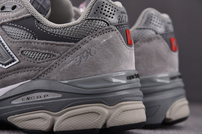 NEW BALAN& SNEKAER