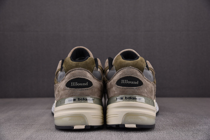 NEW BALAN& SNEKAER