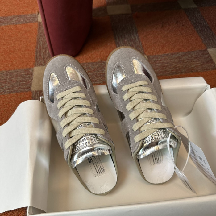 MA1S0N MARG1E1A SNEAKER