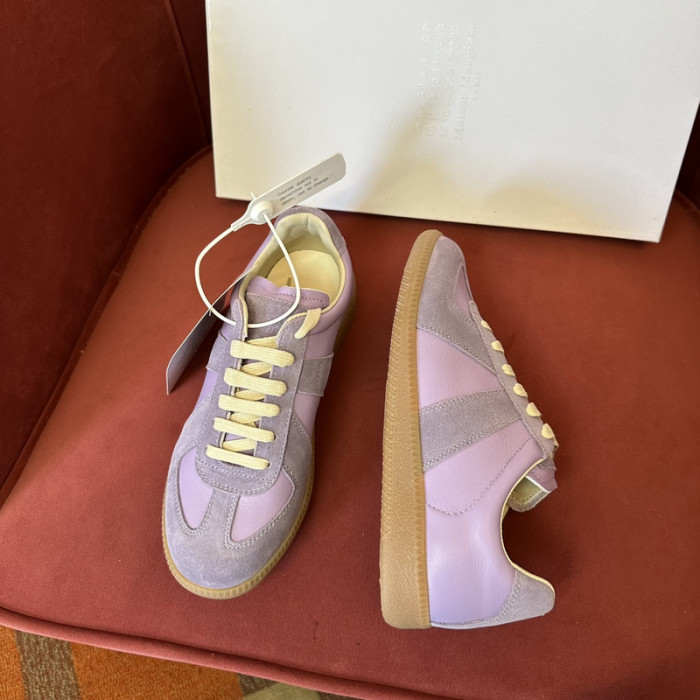 MA1S0N MARG1E1A SNEAKER