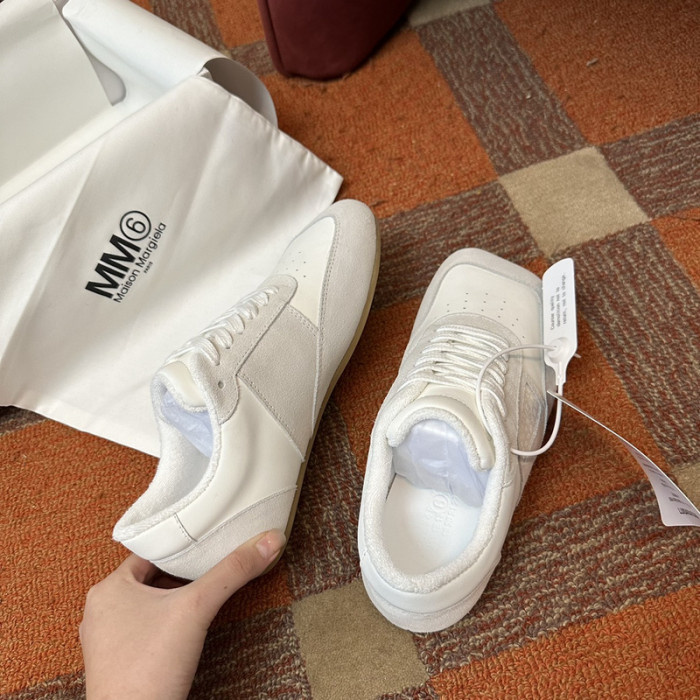 MA1S0N MARG1E1A SNEAKER