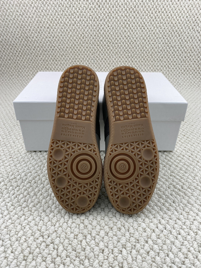 MA1S0N MARG1E1A SNEAKER