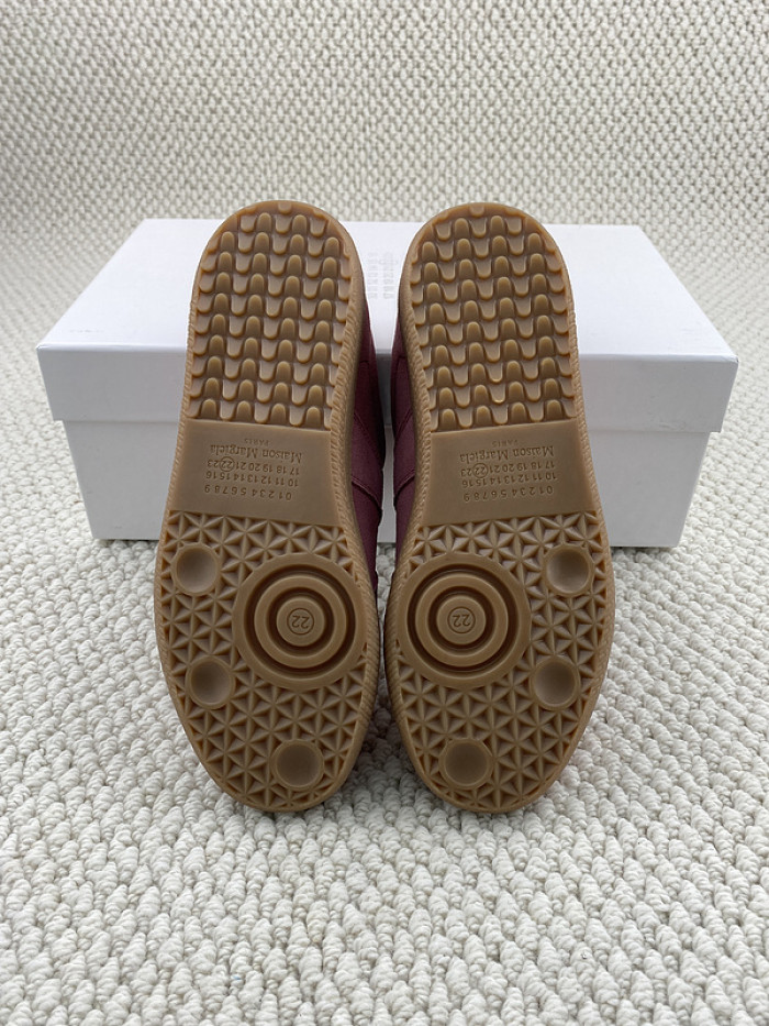 MA1S0N MARG1E1A SNEAKER