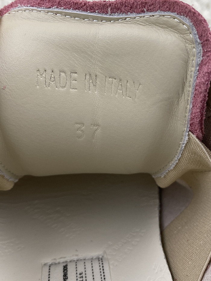 MA1S0N MARG1E1A SNEAKER