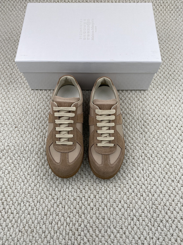 MA1S0N MARG1E1A SNEAKER