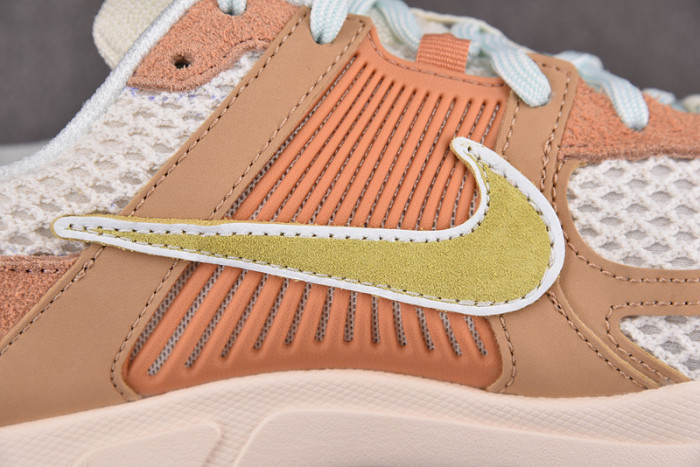 Nike Zoom Vomero 5 Have a Nike Day FN8889-181