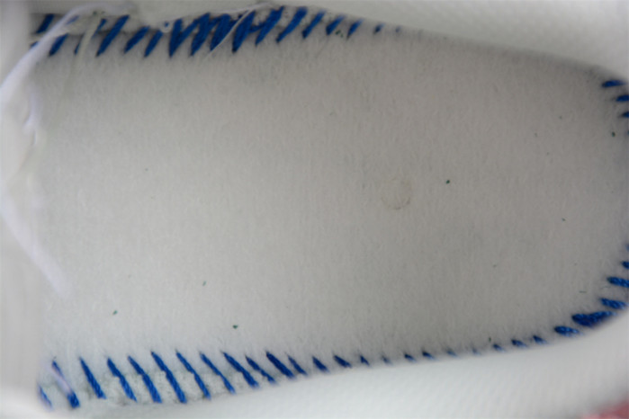 Nike Dunk Low SE All Petals United Fir Green (Women