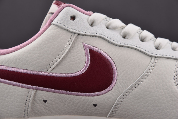 Nike Air Force 1 Low Valentine