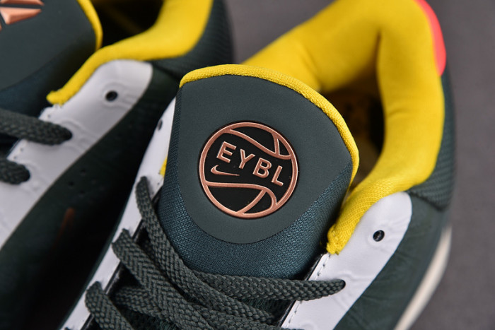 Nike Kobe 5 Protro EYBL Girls (2020) CD4991-300