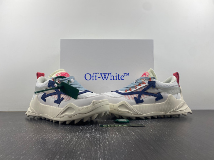 OFW SNEAKER