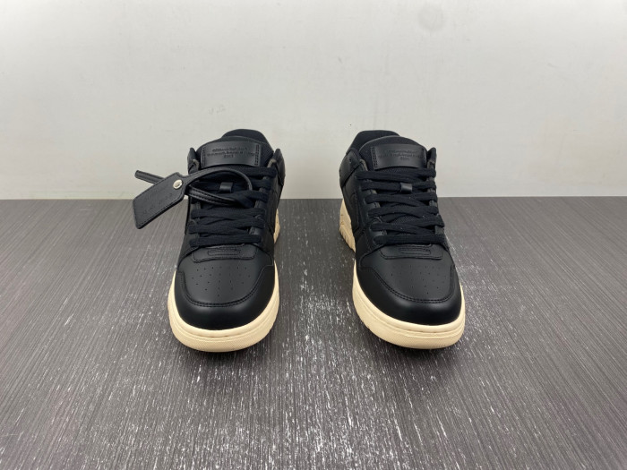OFW SNEAKER