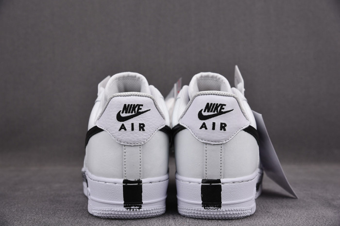 PEACEMINUSONE x Nike Air Force 1 Para-Noise 2.0 DD3223-100