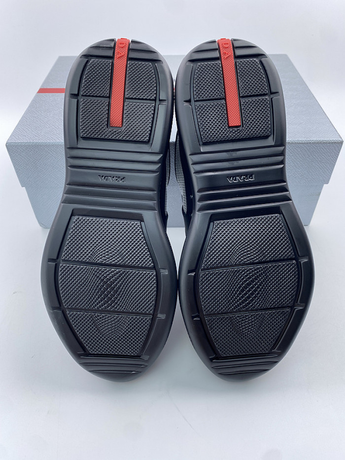PRAD SNEAKER