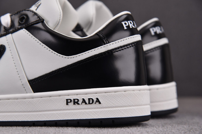 PRAD SNEAKER