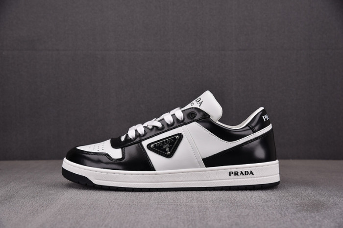 PRAD SNEAKER