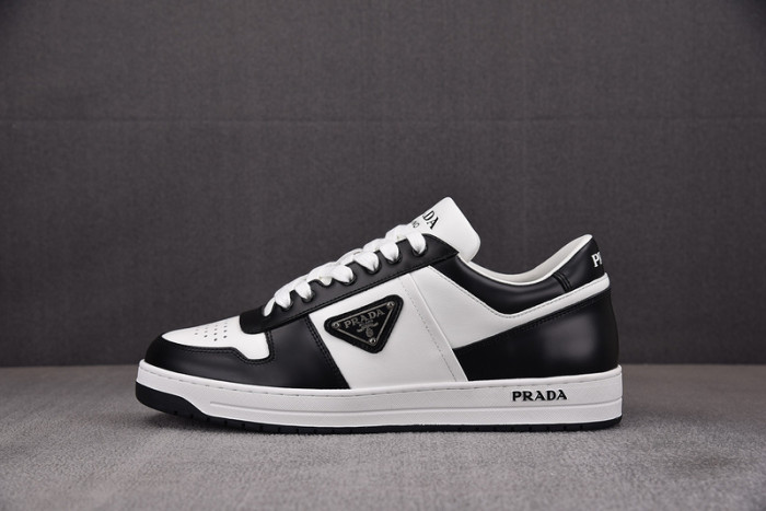 PRAD SNEAKER