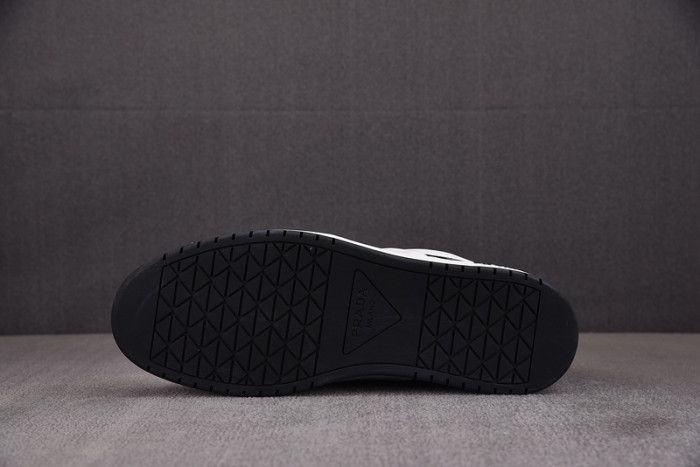 PRAD SNEAKER