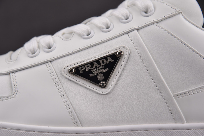 PRAD SNEAKER