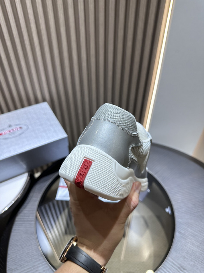 PRAD SNEAKER