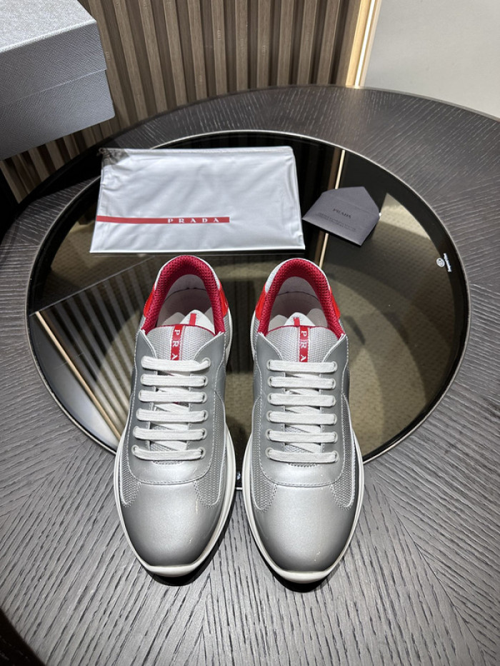 PRAD SNEAKER